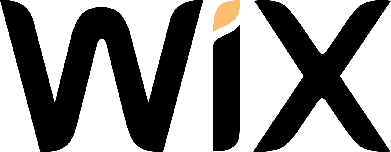 Wix.com_website_logo.svg